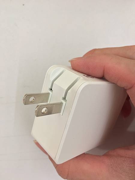 IMG_4327.jpg IMG_4327.jpg