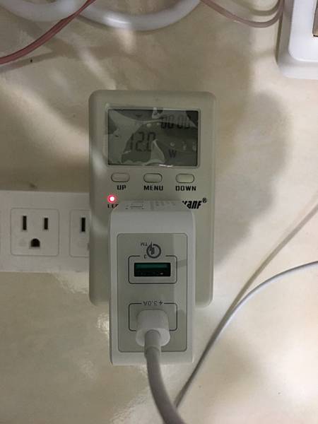 IMG_4382.jpg IMG_4382.jpg