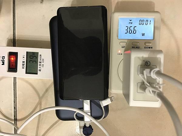 IMG_4441.jpg IMG_4441.jpg