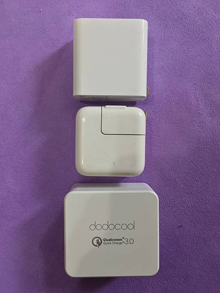 IMG_4445.jpg IMG_4445.jpg