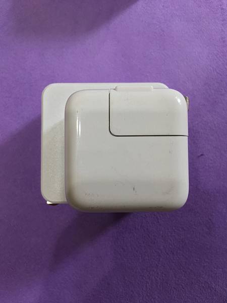 IMG_4446.jpg IMG_4446.jpg