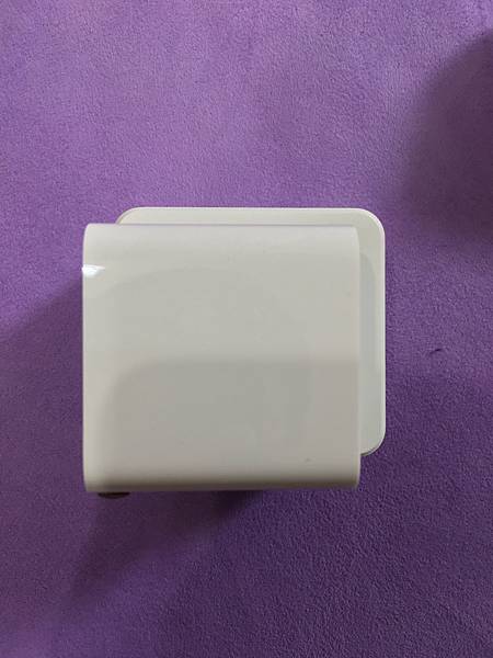 IMG_4447.jpg IMG_4447.jpg