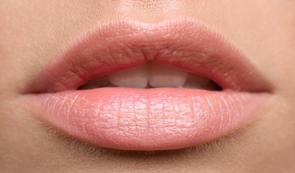 bibir-lembab.jpg
