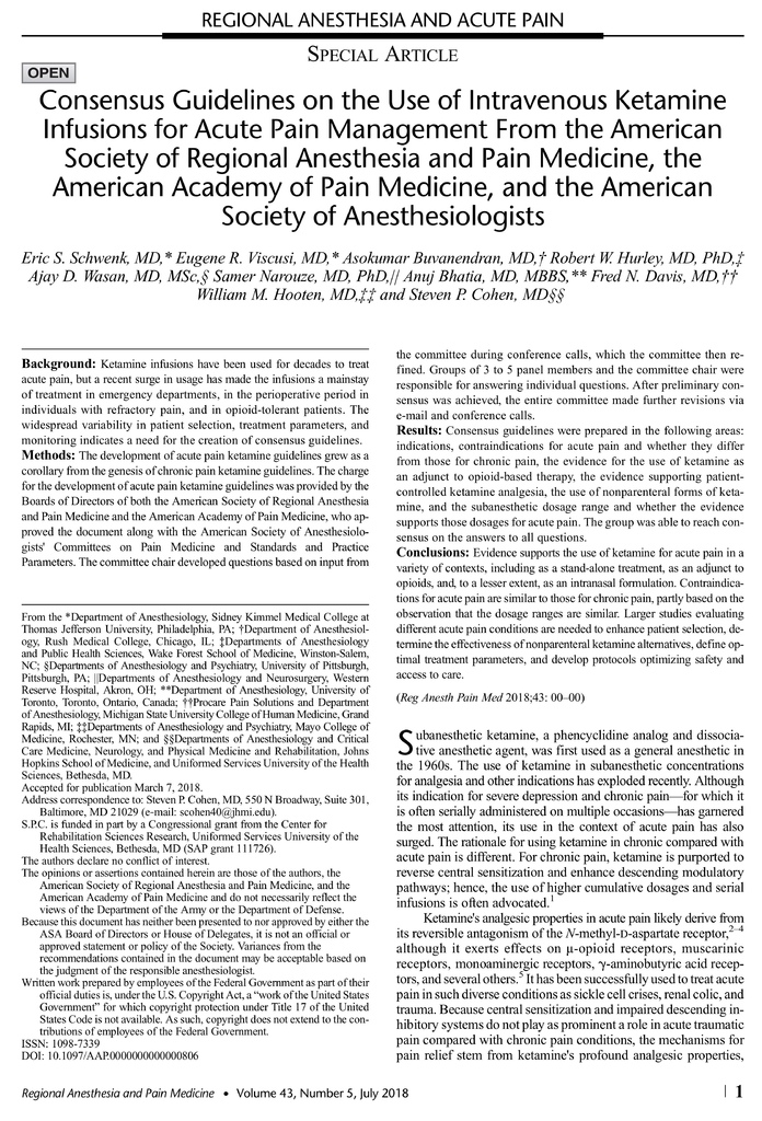 Consensus_Guidelines_on_the_Use_of_Intravenous.99233.pdf.jpeg