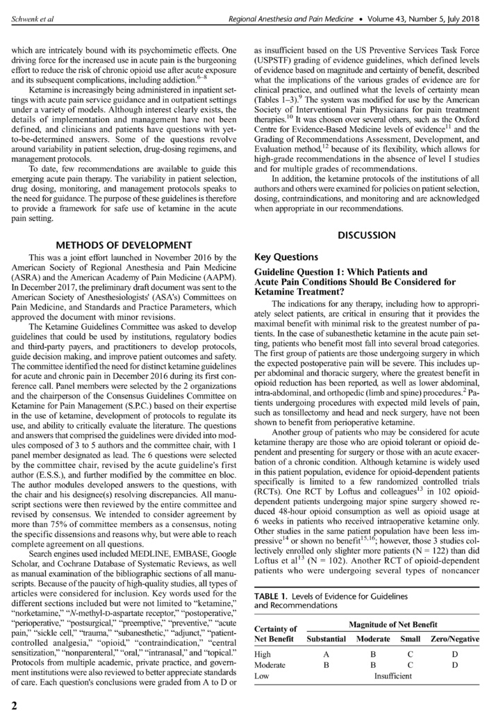 Consensus_Guidelines_on_the_Use_of_Intravenous.99233.pdf 2.jpeg