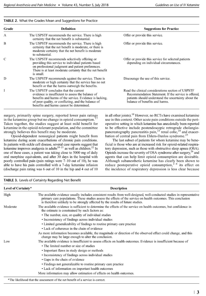 Consensus_Guidelines_on_the_Use_of_Intravenous.99233.pdf 3.jpeg