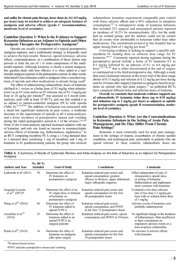 Consensus_Guidelines_on_the_Use_of_Intravenous.99233.pdf 5.jpeg