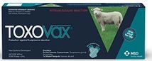 Toxovax Pack Shot (2015)_tcm51-175982.JPG