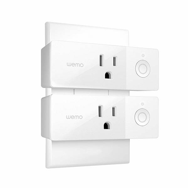 61c1iIVoa7L._SL1500_.jpg 61c1iIVoa7L._SL1500_.jpg