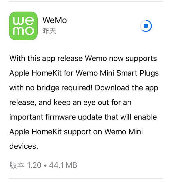 IMG_7786.jpg IMG_7786.jpg