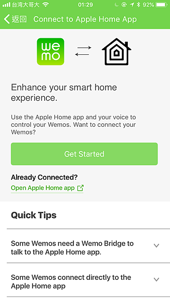 IMG_7788.png IMG_7788.png