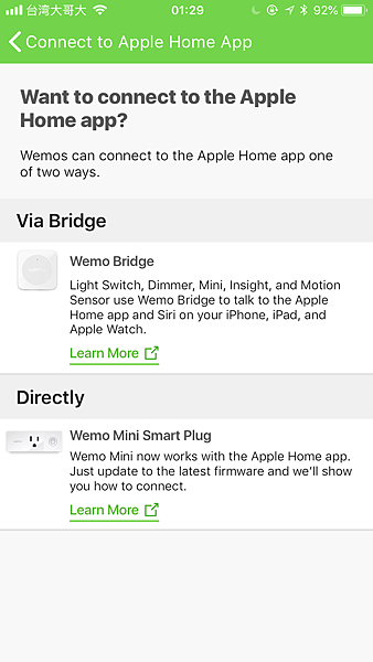 IMG_7789.png IMG_7789.png