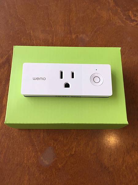 IMG_8753.jpg IMG_8753.jpg