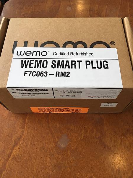 IMG_8751.jpg IMG_8751.jpg