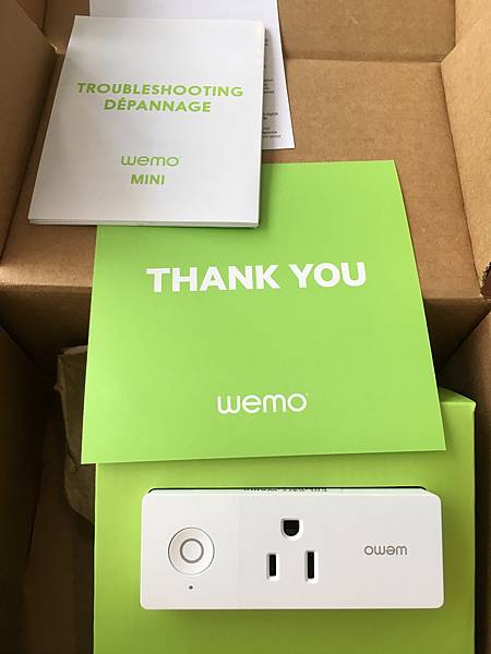 IMG_8752.jpg IMG_8752.jpg