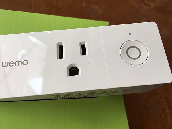 IMG_8755.jpg IMG_8755.jpg