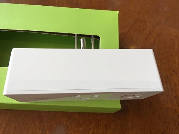 IMG_8756.jpg IMG_8756.jpg