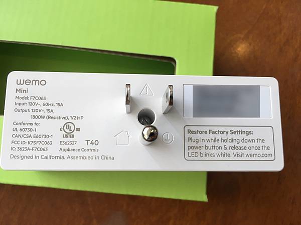 IMG_8757.jpg IMG_8757.jpg