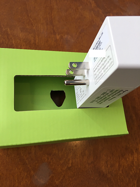 IMG_8754.png IMG_8754.png