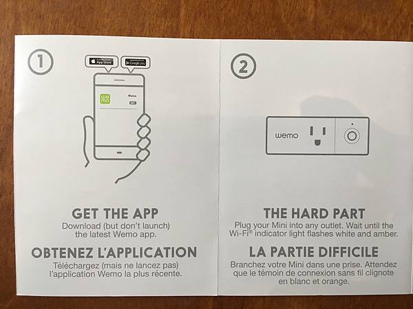 IMG_8758.jpg IMG_8758.jpg