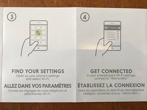 IMG_8759.jpg IMG_8759.jpg