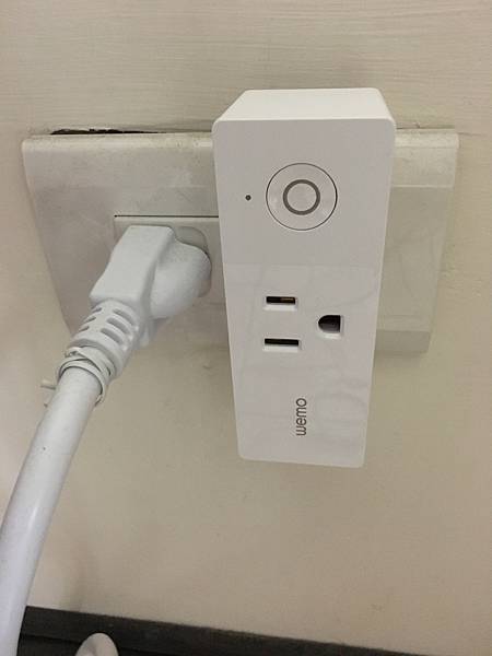 IMG_8777.jpg IMG_8777.jpg