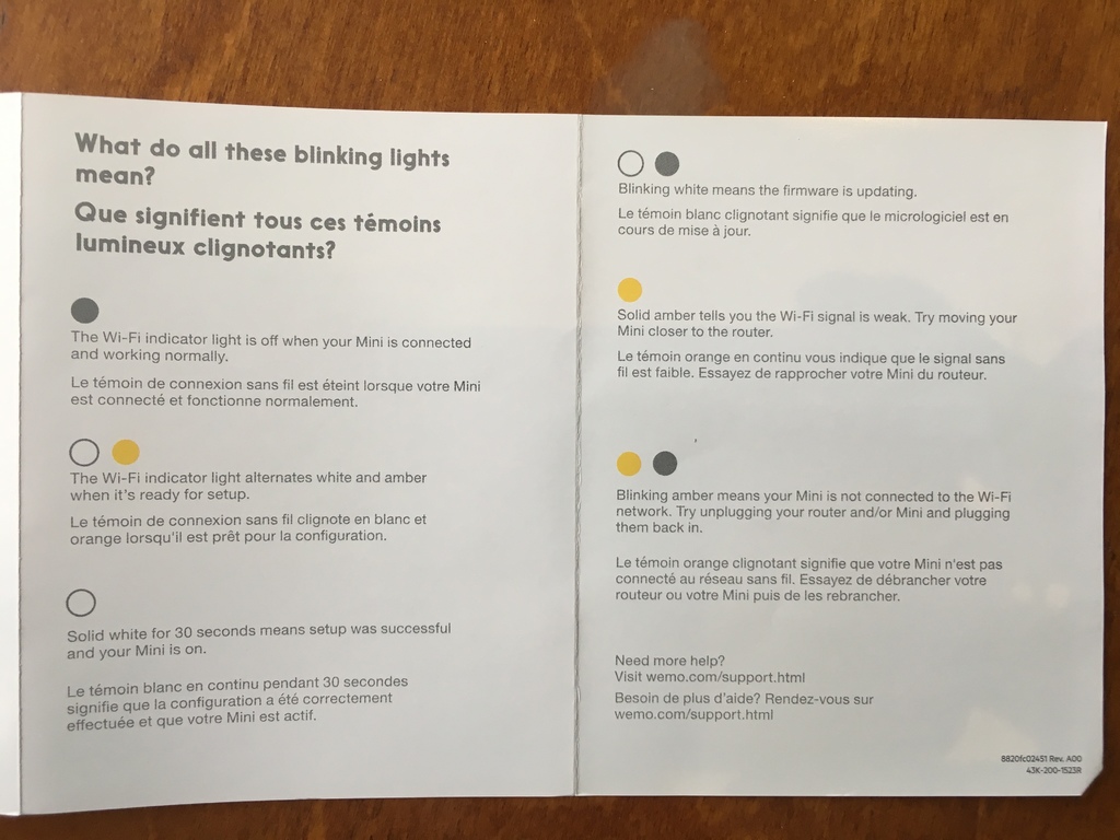 IMG_8761.jpg IMG_8761.jpg