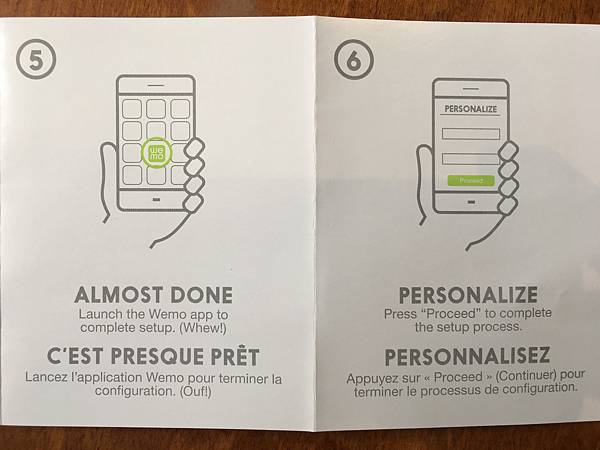 IMG_8760.jpg IMG_8760.jpg