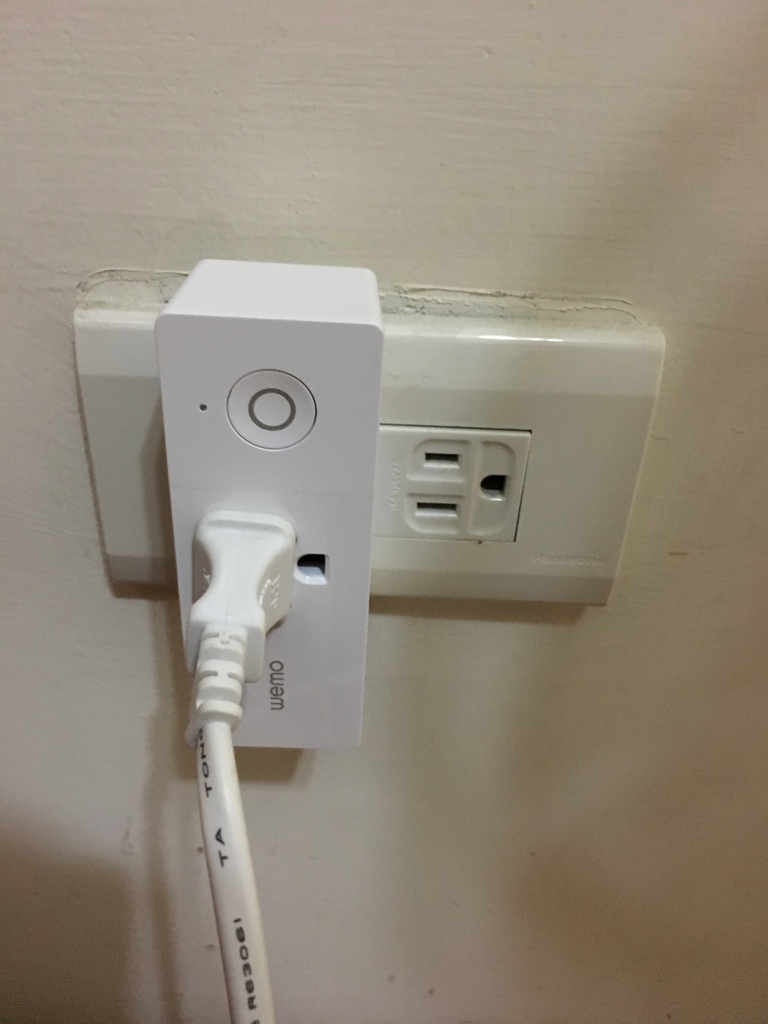 IMG_8798.jpg IMG_8798.jpg