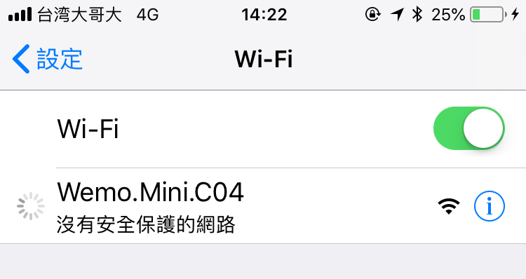 IMG_8778.png IMG_8778.png