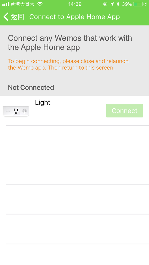 IMG_8789.png IMG_8789.png