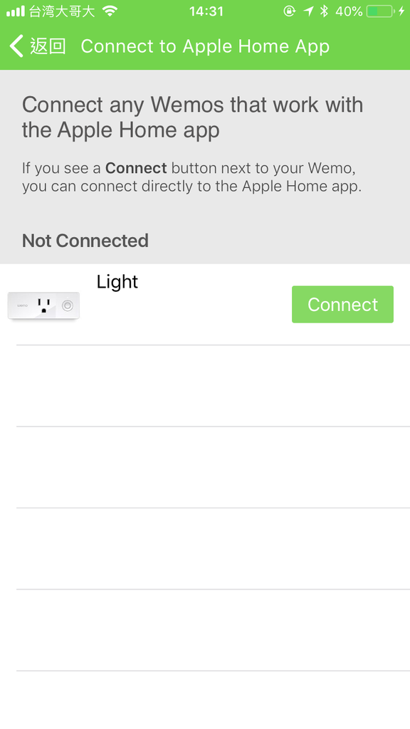 IMG_8790.png IMG_8790.png