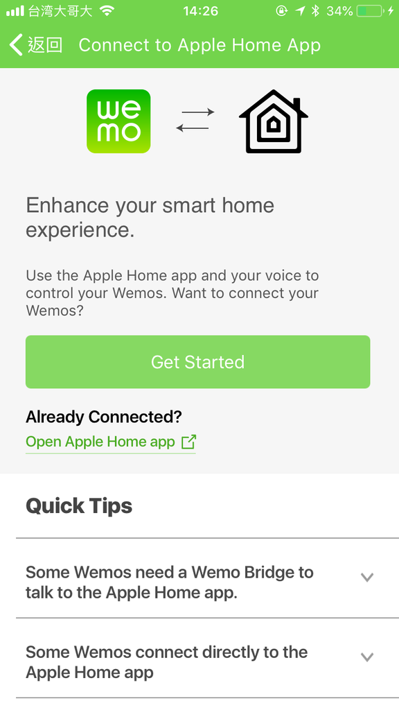 IMG_8785.png IMG_8785.png