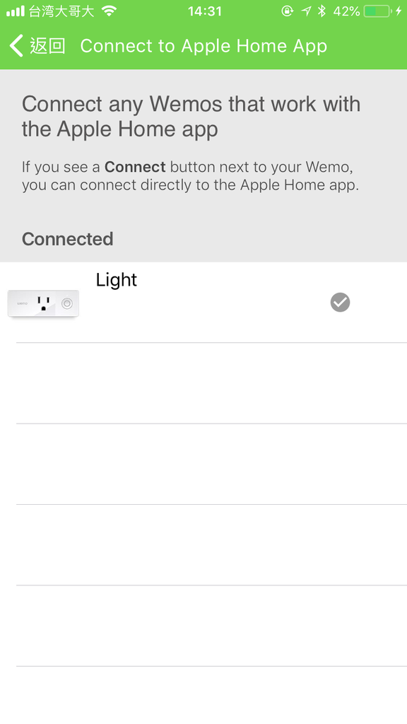 IMG_8796.png IMG_8796.png