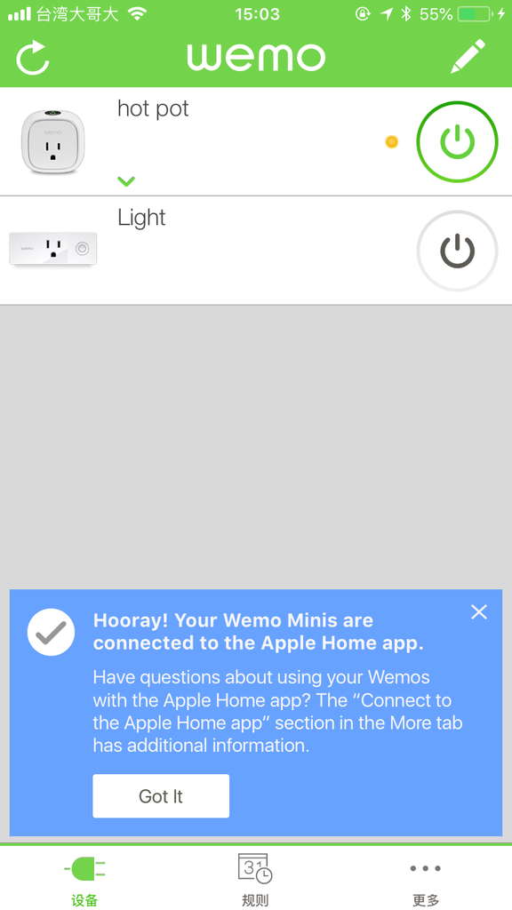 IMG_8799.png IMG_8799.png