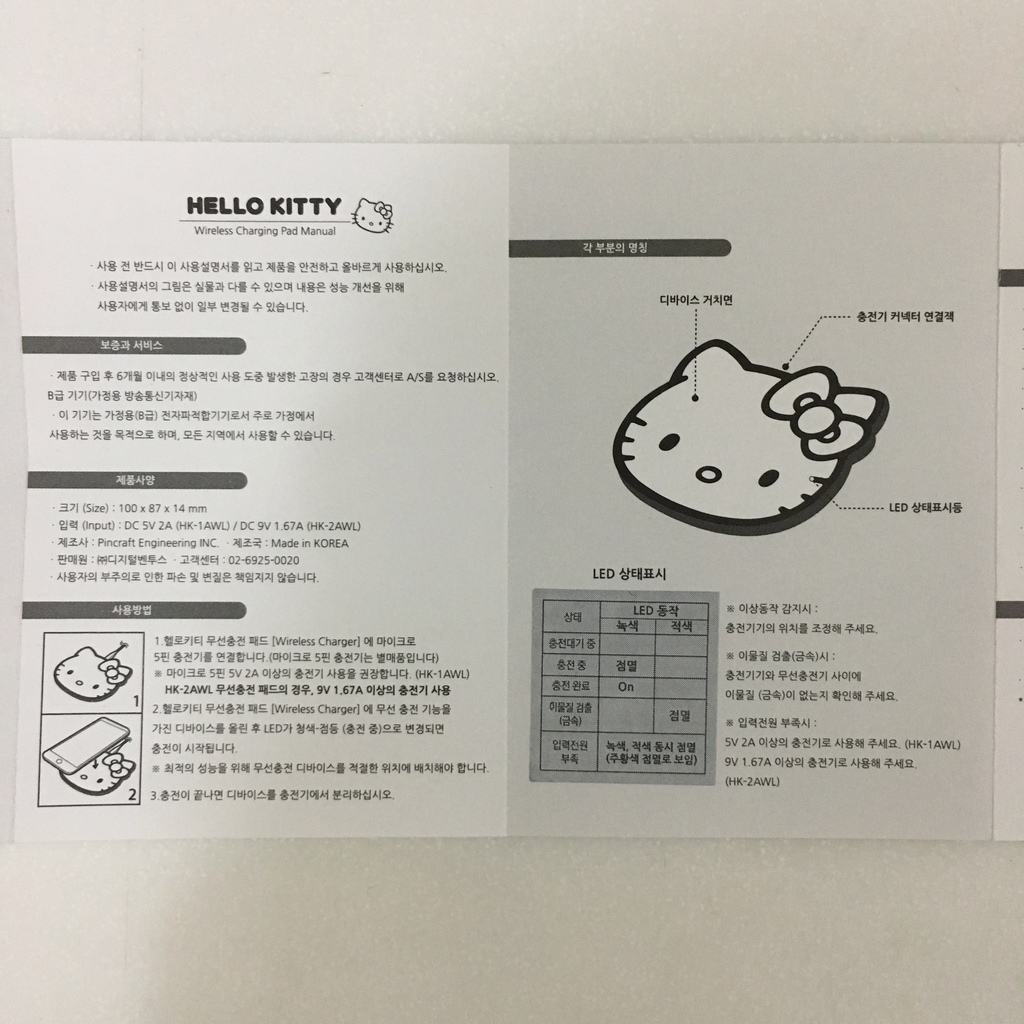 Hello kitty-3.jpg