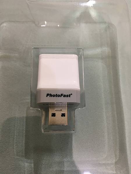 IMG_2280.jpg IMG_2280.jpg