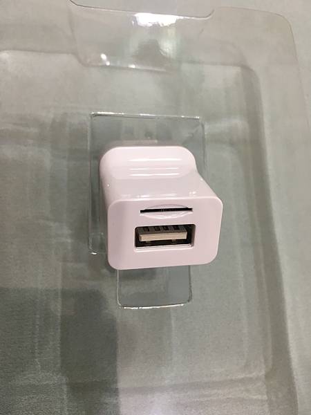 IMG_2281.jpg IMG_2281.jpg