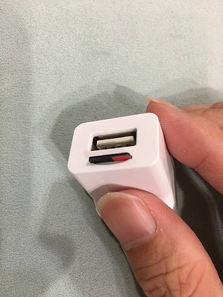 IMG_2283.jpg IMG_2283.jpg