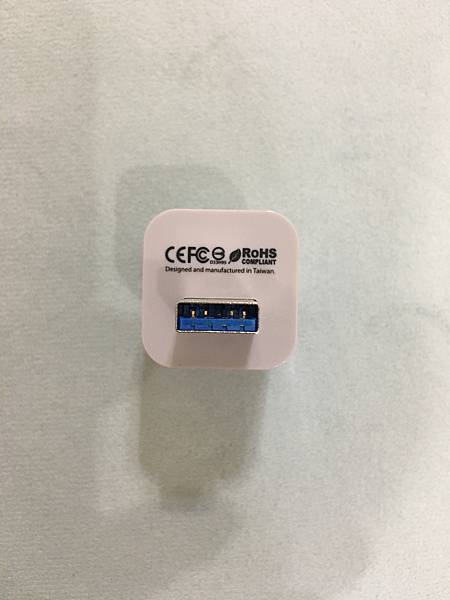 IMG_2282.jpg IMG_2282.jpg