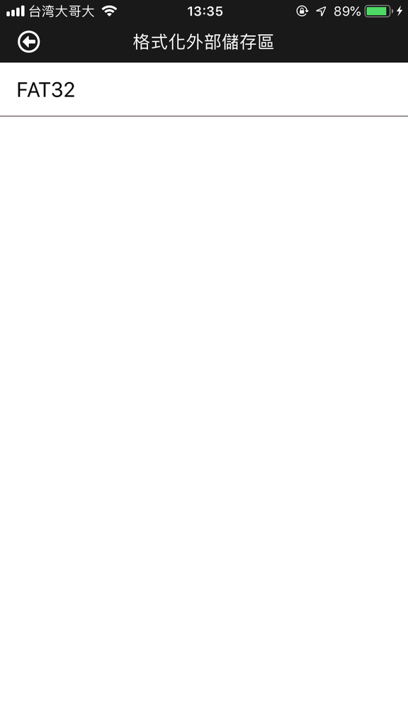 IMG_2293.png IMG_2293.png