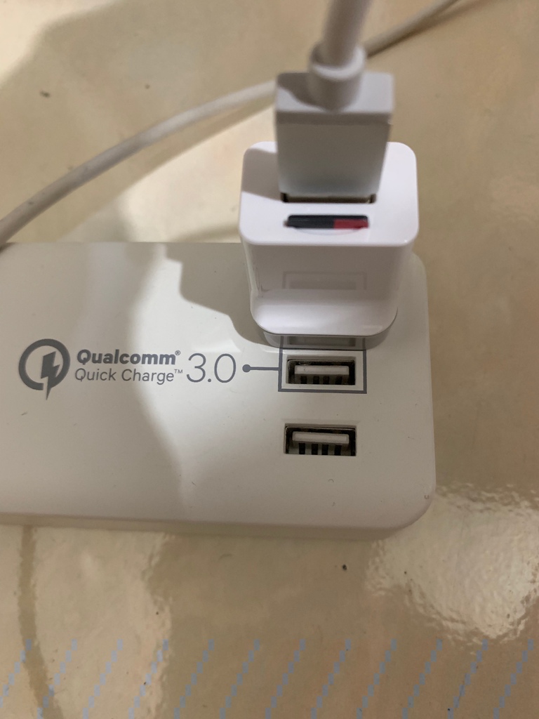 IMG_2708.jpeg IMG_2708.jpeg