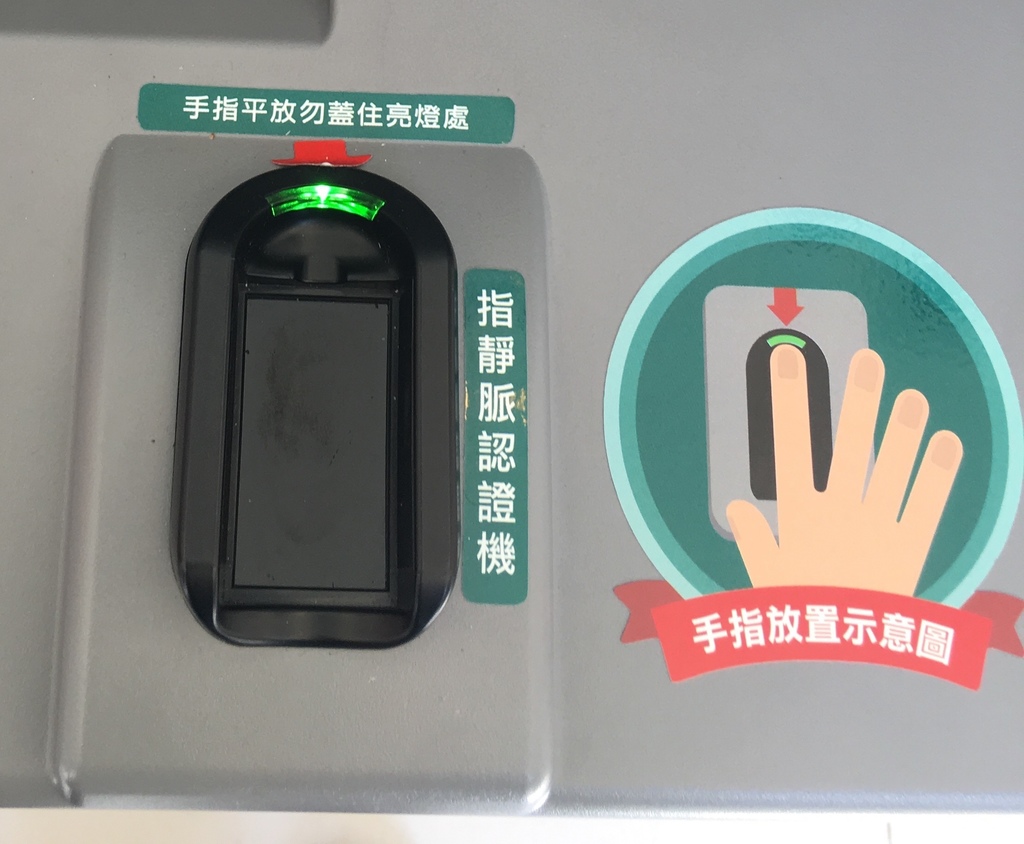 303925124.jpg 303925124.jpg