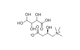 l-carnitine-l-tartrate-cas-36687-82-8.jpg