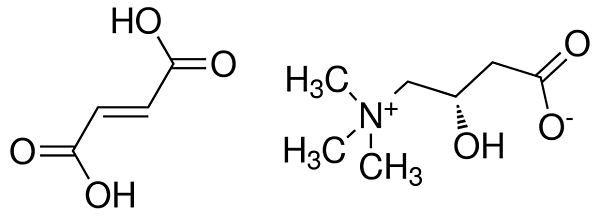 carnitine fumarate.png