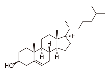 Cholesterol.svg.png