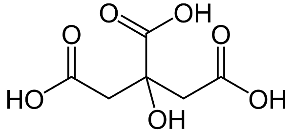 1920px-Zitronensäure_-_Citric_acid.svg.png