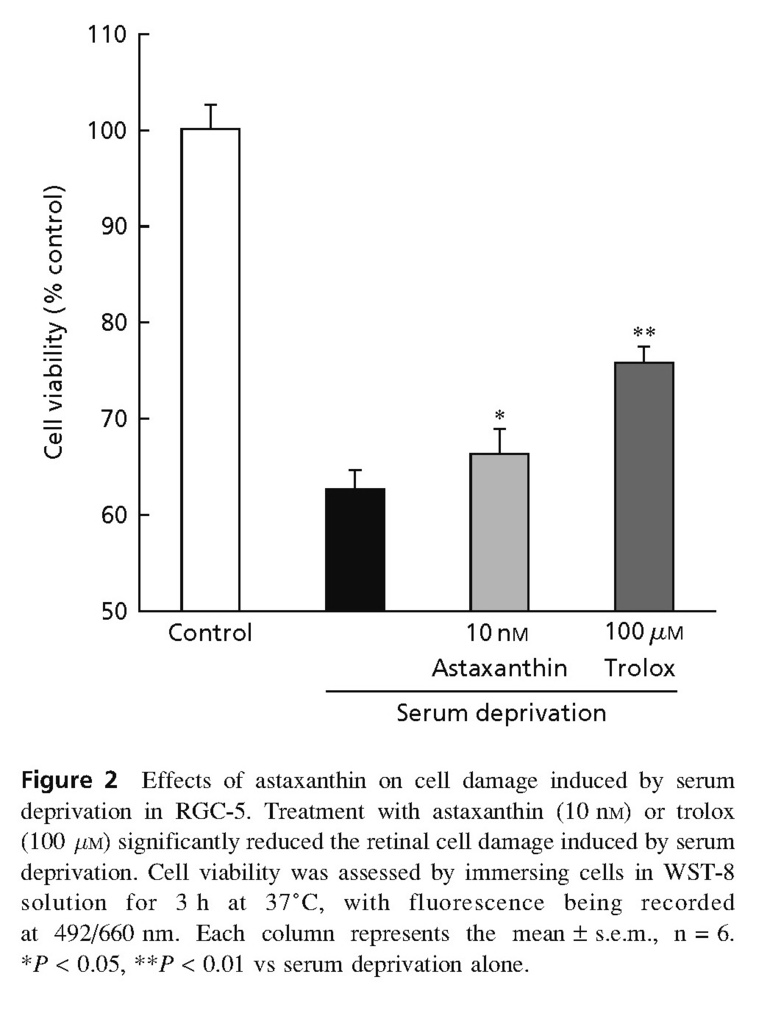 Astaxanthin, a dietary carotenoid, protects retinal cells against oxidative stress in-vitro and in mice in-vivo_頁面_04.jpg Astaxanthin, a dietary carotenoid, protects retinal cells against oxidative stress in-vitro and in mice in-vivo_頁面_04.jpg