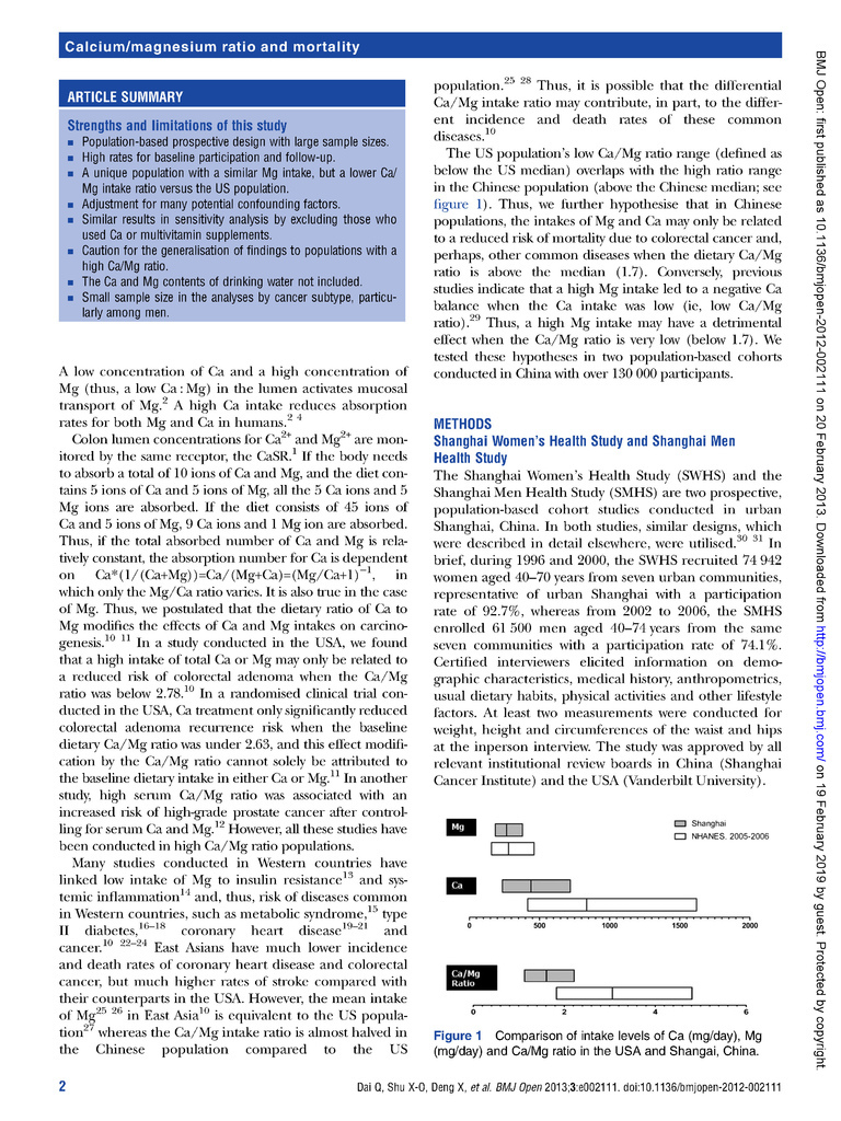 Modifying effect of calcium magnesium intake ratio and mortality a population-based cohort study_頁面_02.jpg