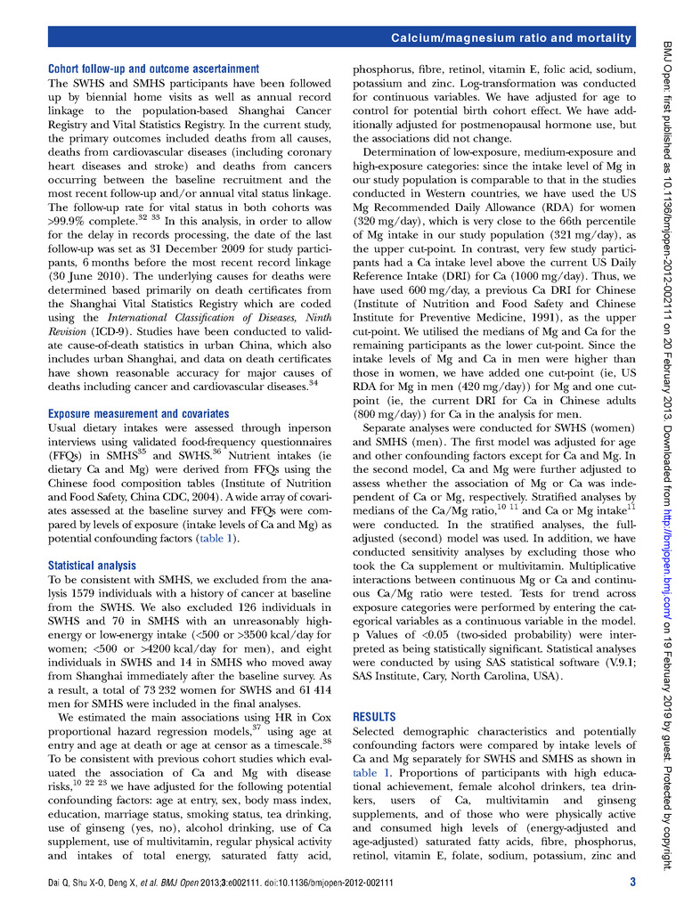 Modifying effect of calcium magnesium intake ratio and mortality a population-based cohort study_頁面_03.jpg